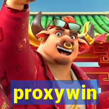 proxywin