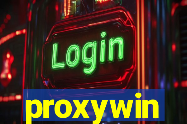 proxywin