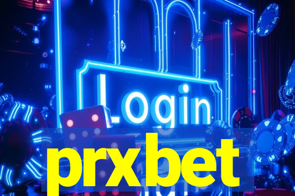 prxbet