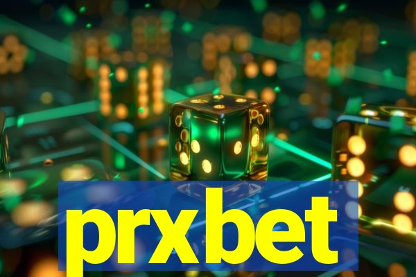 prxbet