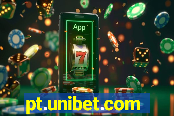 pt.unibet.com