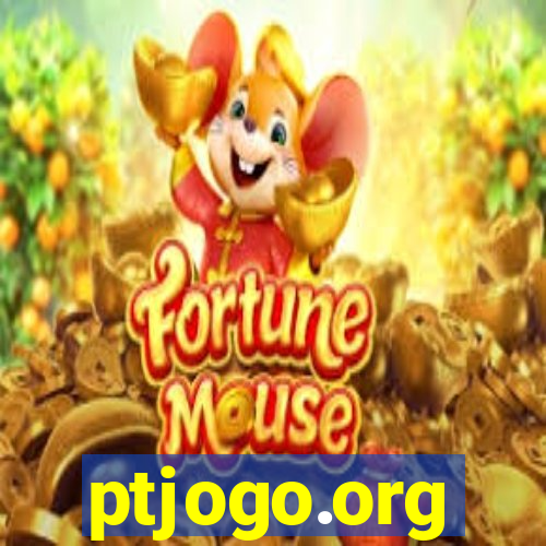 ptjogo.org