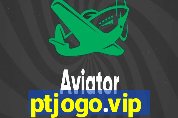 ptjogo.vip