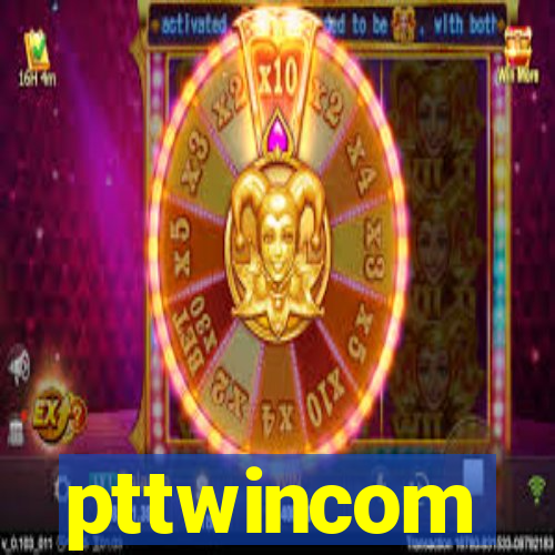 pttwincom