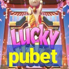 pubet