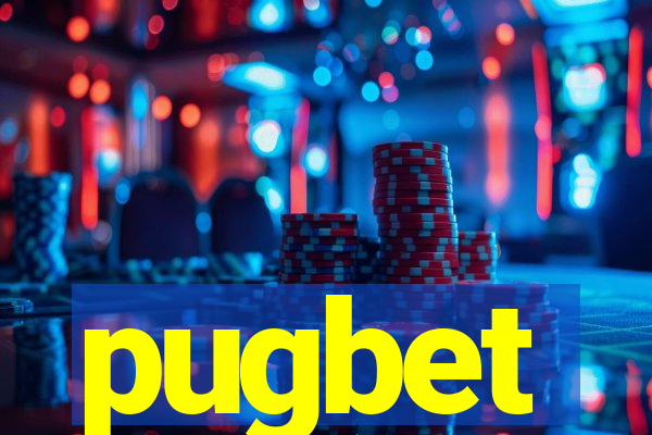 pugbet