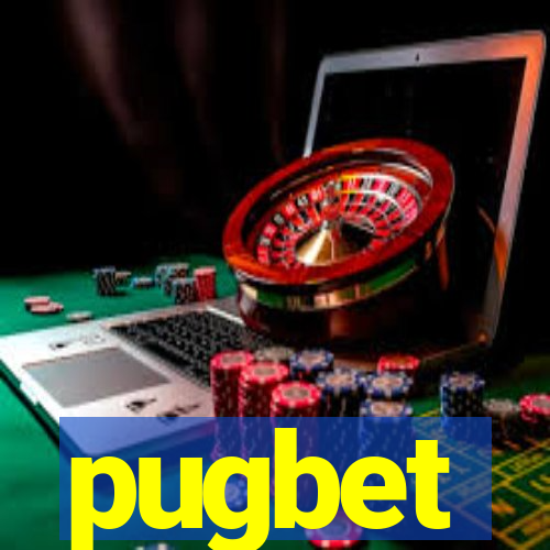 pugbet