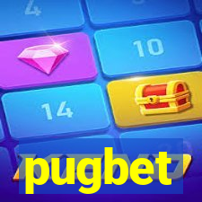 pugbet