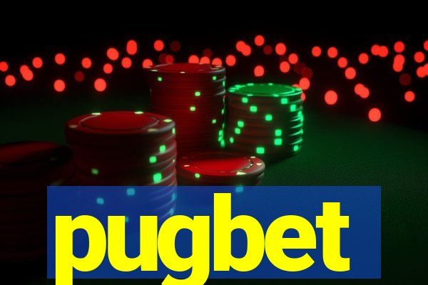 pugbet