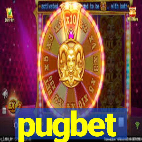 pugbet