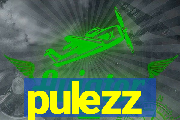 pulezz-pg.com