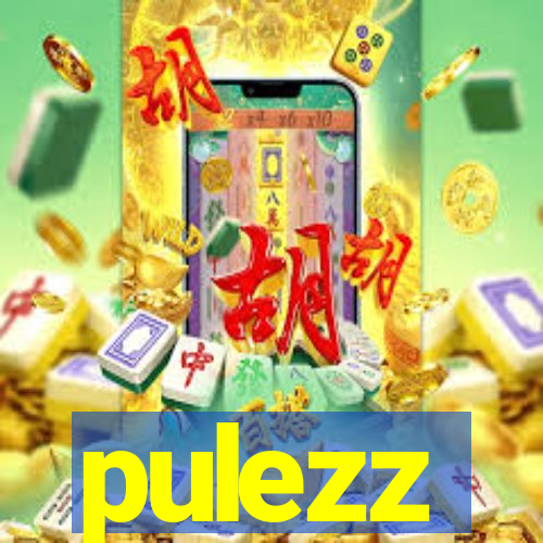 pulezz-pg.com