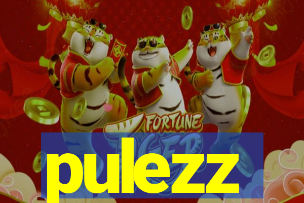 pulezz-pg.com