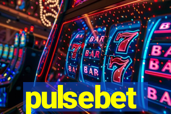 pulsebet