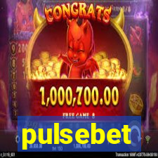 pulsebet