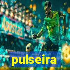 pulseira-pg.com