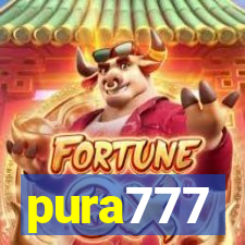 pura777