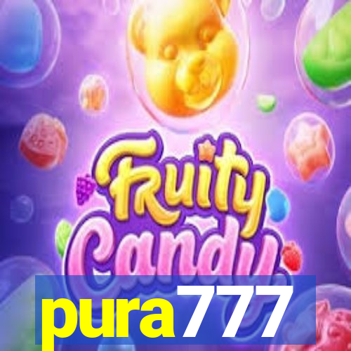 pura777