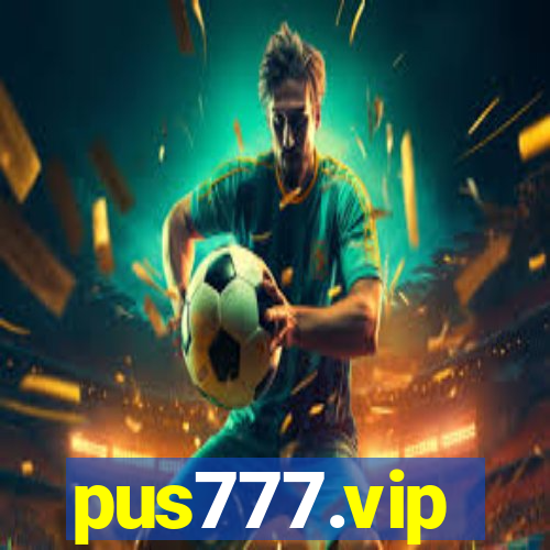 pus777.vip