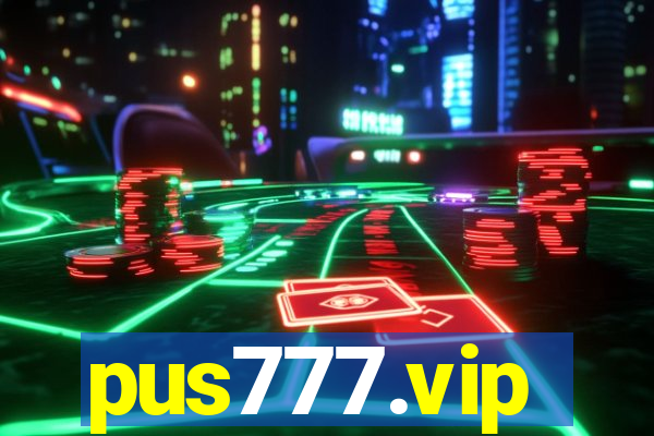 pus777.vip