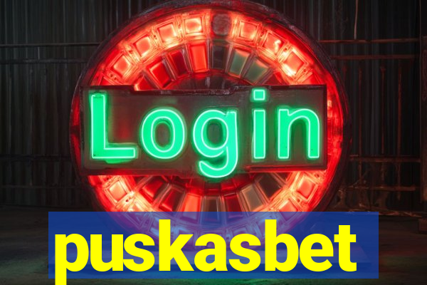 puskasbet