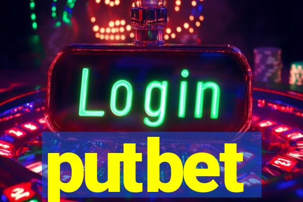 putbet