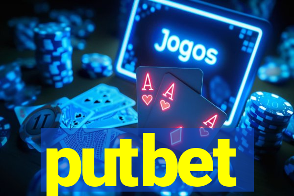 putbet