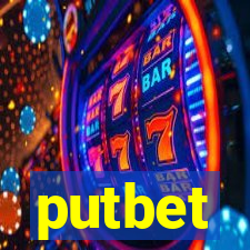 putbet