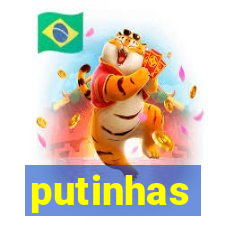 putinhas