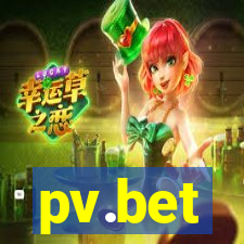 pv.bet