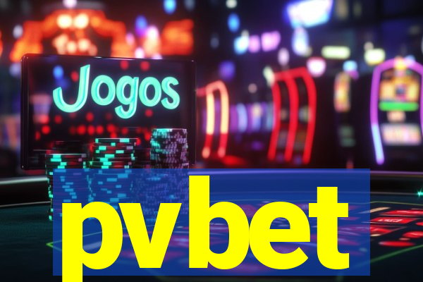 pvbet