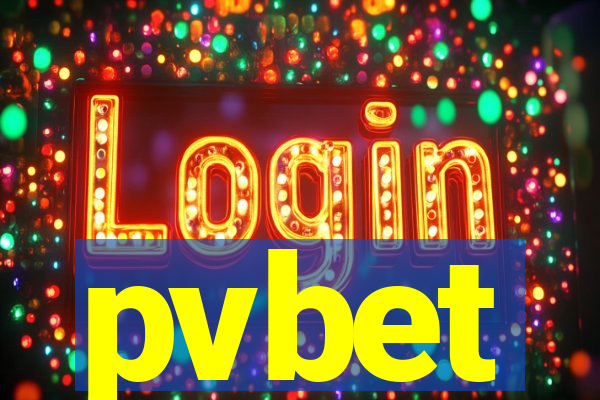 pvbet