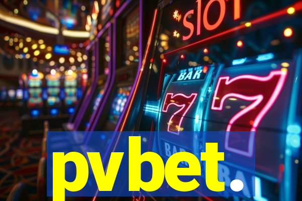 pvbet.