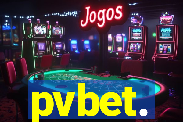 pvbet.