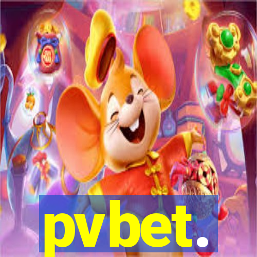 pvbet.