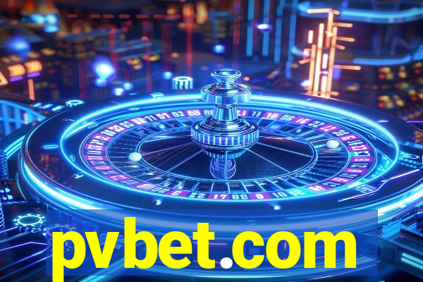 pvbet.com