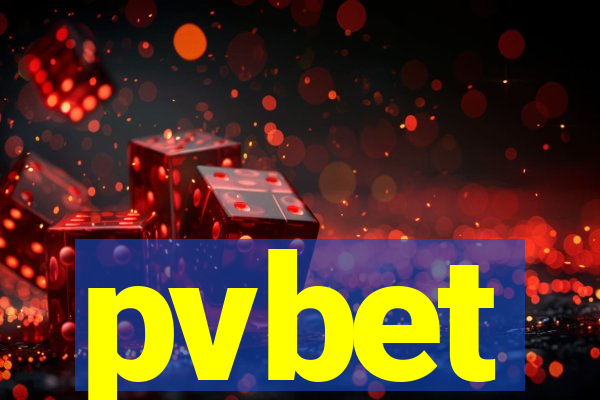 pvbet