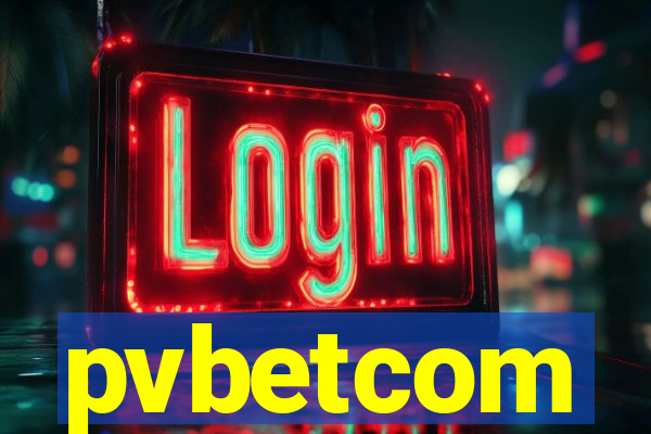 pvbetcom