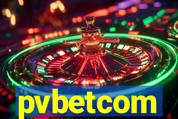 pvbetcom