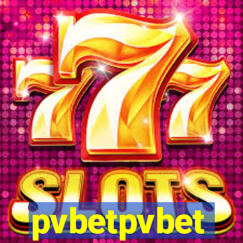 pvbetpvbet