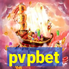 pvpbet