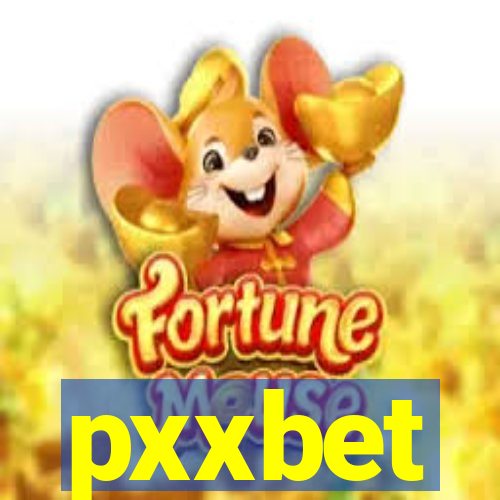 pxxbet