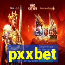 pxxbet