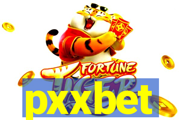 pxxbet