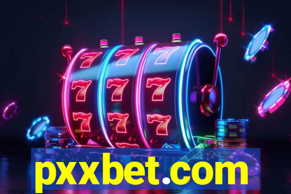 pxxbet.com