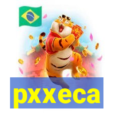 pxxeca