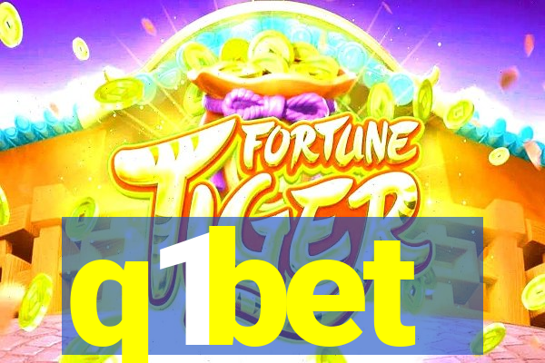 q1bet