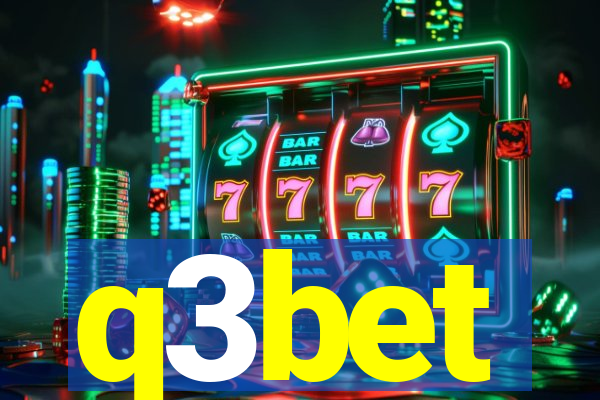 q3bet