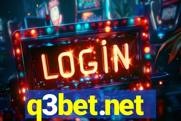 q3bet.net