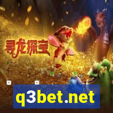 q3bet.net